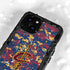 NBA Cleveland Cavaliers Digi Camo iPhone 15 Waterproof Case